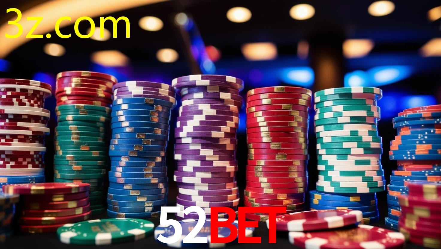 52BET.COM