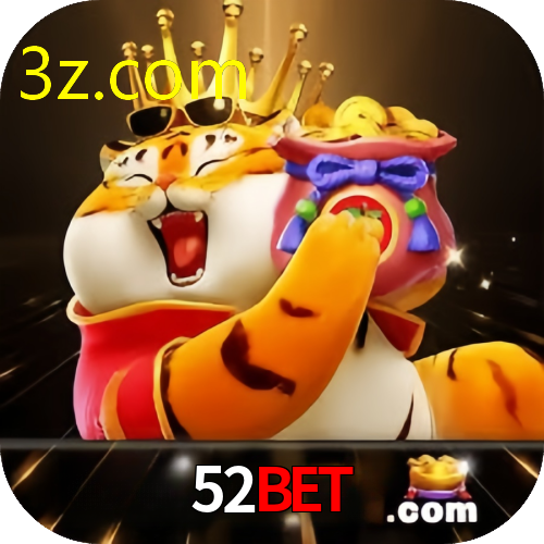 52BET.COM